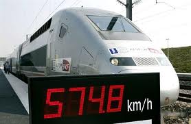 en hizli tren-1d0.jpg